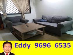 teck-whye-lane photo thumbnail #10